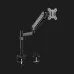 Кронштейн Gembird для мониторов 17"-32" (MA-DA1P-01) (Black)