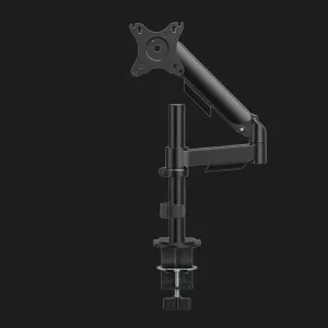 Кронштейн Gembird для мониторов 17"-32" (до 9 кг) (MA-DA1P-02) (Black)