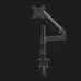 Кронштейн Gembird для мониторов 17"-32" (до 9 кг) (MA-DA1P-02) (Black)