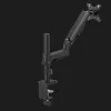 Кронштейн Gembird для мониторов 17"-32" (до 9 кг) (MA-DA1P-02) (Black)