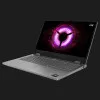 Ноутбук Lenovo LOQ Essential 15ARP11 15,6" (AMD Ryzen 7/16GB/512GB/RTX 5060) (83VA000XPB)