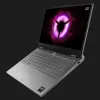 Ноутбук Lenovo LOQ Essential 15ARP11 15,6" (AMD Ryzen 7/16GB/512GB/RTX 5060) (83VA000XPB)
