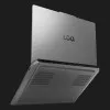 Ноутбук Lenovo LOQ Essential 15ARP11 15,6" (AMD Ryzen 7/16GB/512GB/RTX 5060) (83VA000XPB)