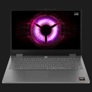 Ноутбук Lenovo LOQ Essential 15ARP11 15,6