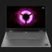 Ноутбук Lenovo LOQ Essential 15ARP11 15,6" (AMD Ryzen 7/16GB/512GB/RTX 5060) (83VA000XPB)