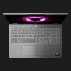 Ноутбук Lenovo LOQ Essential 15ARP11 15,6" (AMD Ryzen 7/16GB/512GB/RTX 5060) (83VA000XPB)