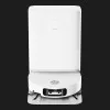 Робот-пилосос Xiaomi Robot Vacuum 6 (White)