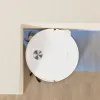 Робот-пилосос Xiaomi Robot Vacuum 6 (White)