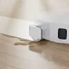Робот-пилосос Xiaomi Robot Vacuum 6 (White)