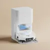 Робот-пилосос Xiaomi Robot Vacuum 6 (White)