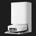 Робот-пилосос Xiaomi Robot Vacuum 6 (White)