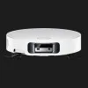 Робот-пилосос Xiaomi Robot Vacuum 6 (White)