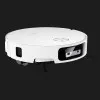 Робот-пилосос Xiaomi Robot Vacuum 6 (White)