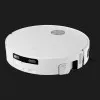 Робот-пилосос Xiaomi Robot Vacuum 6 (White)