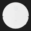 Робот-пилосос Xiaomi Robot Vacuum 6 (White)