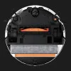 Робот-пилосос Xiaomi Robot Vacuum 6 (White)