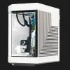 Компьютер Artline Gaming Y60Black (Y60Black-WhiteV73)