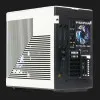 Компьютер Artline Gaming Y60Black (Y60Black-WhiteV73)