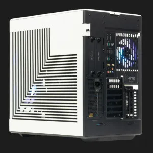 Компьютер Artline Gaming Y60Black (Y60Black-WhiteV58) в Кропивницком
