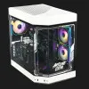 Компьютер Artline Gaming Y60Black (Y60Black-WhiteV73)