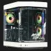 Компьютер Artline Gaming Y60Black (Y60Black-WhiteV73)