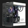 Компьютер Artline Gaming Y60Black (Y60Black-WhiteV73)