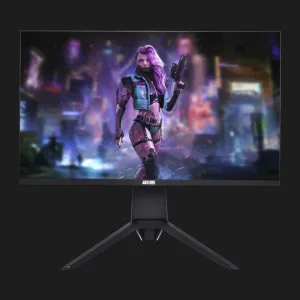 Моноблок ARTLINE Gaming G77 (G77v39)
