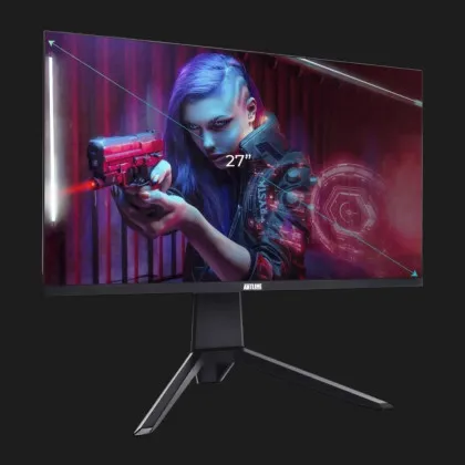 Моноблок ARTLINE Gaming G77 (G77v37)