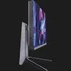 Моноблок ARTLINE Gaming G77 (G77v38)