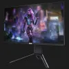 Моноблок ARTLINE Gaming G77 (G77v38)