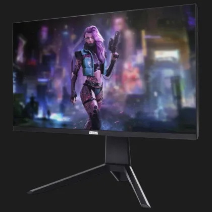 Моноблок ARTLINE Gaming G77 (G77v37)
