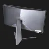 Моноблок ARTLINE Gaming G77 (G77v38)