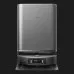 Робот-пилосос Xiaomi Robot Vacuum 6 Max (Gray)