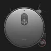 Робот-пилосос Xiaomi Robot Vacuum 6 Max (Gray)