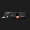 Робот-пилосос Xiaomi Robot Vacuum 6 Max (Gray)