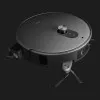 Робот-пилосос Xiaomi Robot Vacuum 6 Max (Gray)