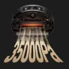 Робот-пилосос Xiaomi Robot Vacuum 6 Max (Gray)