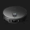 Робот-пилосос Xiaomi Robot Vacuum 6 Max (Gray)