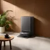 Робот-пилосос Xiaomi Robot Vacuum 6 Max (Gray)