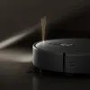 Робот-пилосос Xiaomi Robot Vacuum 6 Max (Gray)