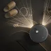 Робот-пилосос Xiaomi Robot Vacuum 6 Max (Gray)