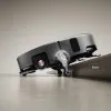 Робот-пилосос Xiaomi Robot Vacuum 6 Max (Gray)