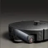Робот-пилосос Xiaomi Robot Vacuum 6 Max (Gray)