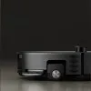 Робот-пилосос Xiaomi Robot Vacuum 6 Max (Gray)