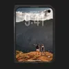 Чехол UAG Mouve MagSafe для iPhone 18 Fold (Ash)