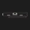 Чехол UAG Mouve MagSafe для iPhone 18 Fold (Ash)