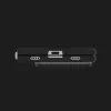 Чехол UAG Mouve MagSafe для iPhone 18 Fold (Ice)