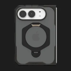 Чехол UAG Mouve XTE MagSafe для iPhone 18 Fold (Ash) в Белой Церкви