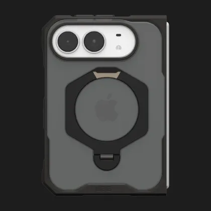 Чохол UAG Mouve XTE MagSafe для iPhone 18 Fold (Ash) в Бродах