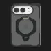 Чохол UAG Mouve XTE MagSafe для iPhone 18 Fold (Ash)
